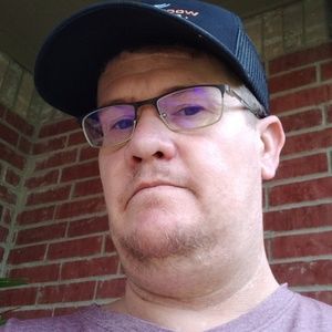 Meet your Posher, Nathan